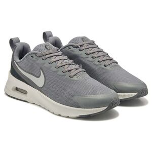 Nike Air Nuaxis